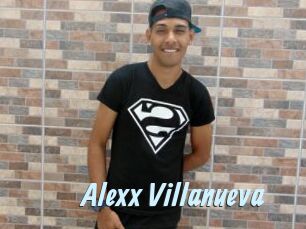 Alexx_Villanueva