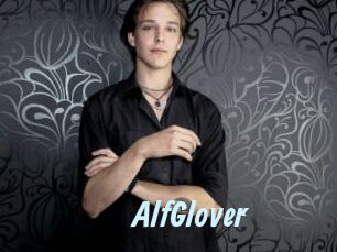AlfGlover