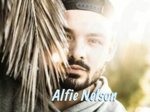 Alfie_Nelson