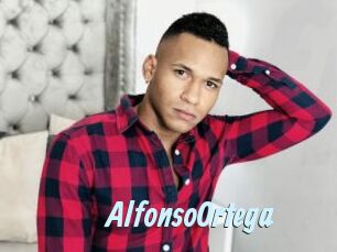 AlfonsoOrtega