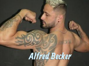 Alfred_Becker