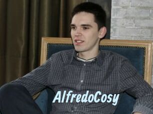 AlfredoCosy