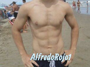 AlfredoRojo1