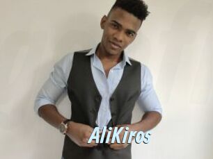AliKiros