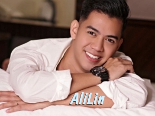 AliLin