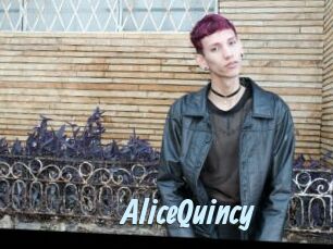 AliceQuincy