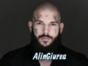 AlinGiurea