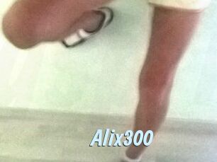 Alix300 Gay Sex Prev