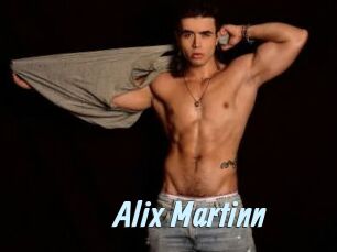 Alix_Martinn