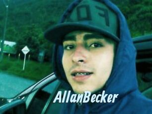 AllanBecker