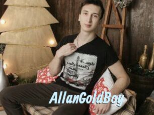 AllanGoldBoy