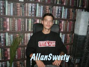 AllanSweety