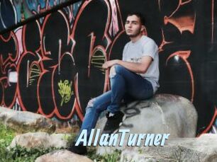 AllanTurner