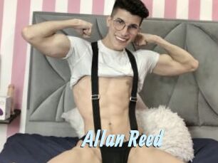 Allan_Reed