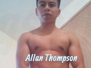 Allan_Thompson