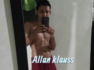 Allan_klauss