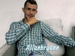 Allanbryann