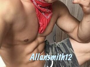 Allansmith12 Gay Sex Prev