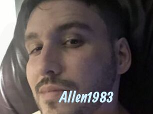 Allen1983