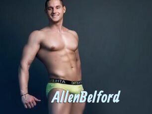 AllenBelford
