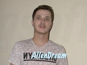 AllenDream