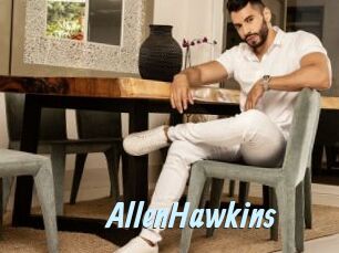 AllenHawkins