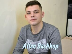 Allen_Beshhop