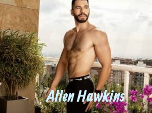 Allen_Hawkins