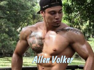Allen_Volker
