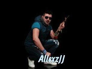 AllexzJJ