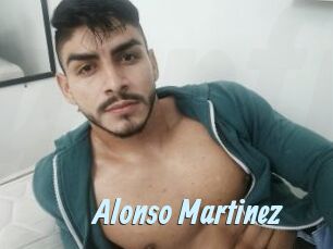 Alonso_Martinez