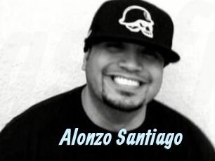Alonzo_Santiago