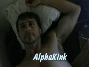 AlphaKink