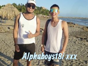 Alphaboys18i_xxx