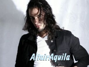 AltairAquila Gay Sex Prev