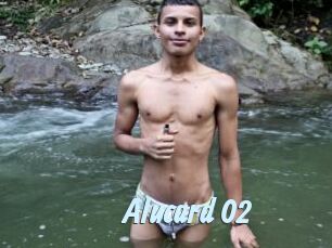 Alucard_02