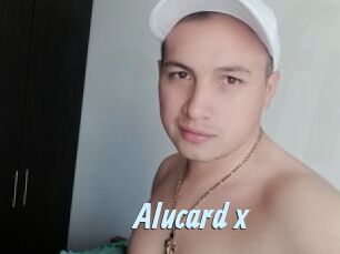 Alucard_x