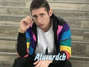 Alucardcb