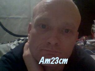 Am23cm Gay Sex Prev