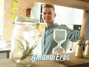 AmandiEros