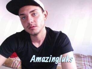 Amazingluks