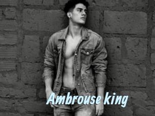 Ambrouse_king