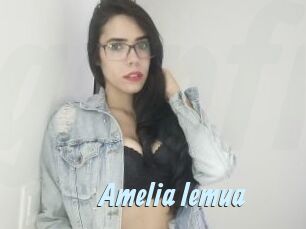 Amelia_lemua