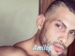 Amilop