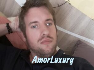 AmorLuxury