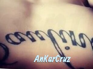 AnKarCruz