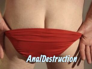 Anal_Destruction