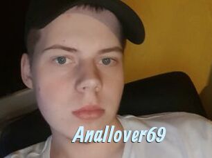 Anallover69