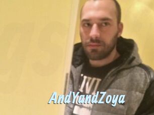 AndYandZoya