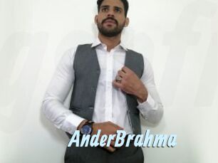 AnderBrahma